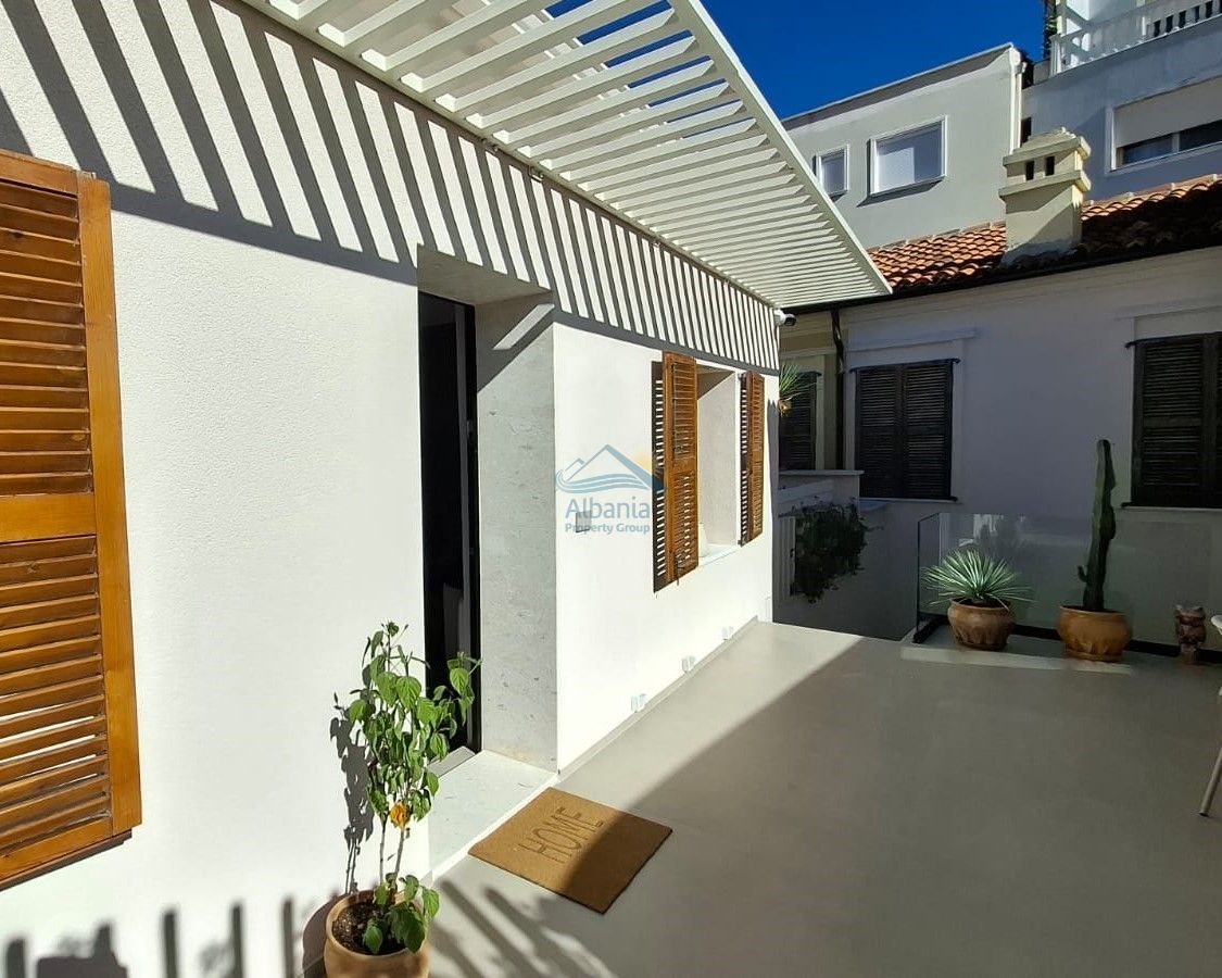 Albania Real Estate For Rent In Vlore, Albania